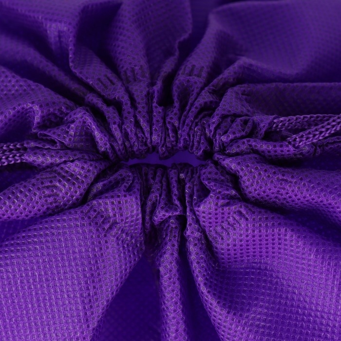 Мешок для обуви &laquo;1 сентября: Super speed&raquo; нетканное полотно, размер 30 х 40 см