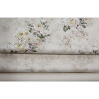 Обои виниловые горячего тиснения на флизелине Elysium, Е85404, 1,06х10,05м