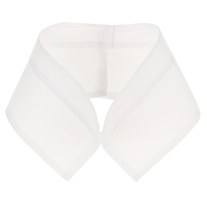 Карнавальный набор &laquo;Готическая девчонка&raquo;: парик, чулки, воротник