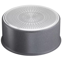 Ковш Ingenio Natural Force 16 см, подходит для всех плит