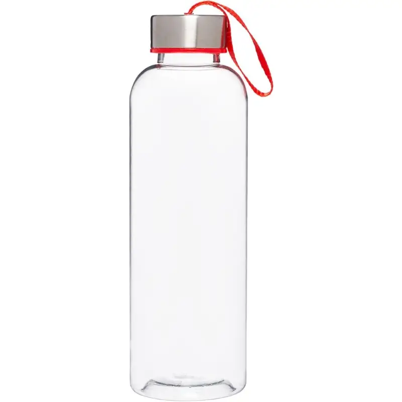 Набор Flowork, красный