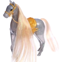 Набор лошадок &laquo;Волшебные коняшки&raquo;, с аксессуарами