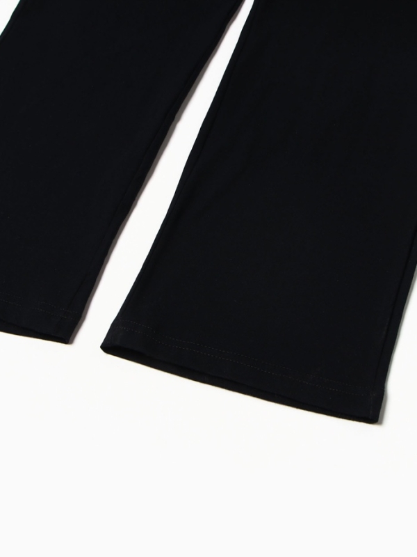 Пижама мужская KAFTAN "Перец" р.56