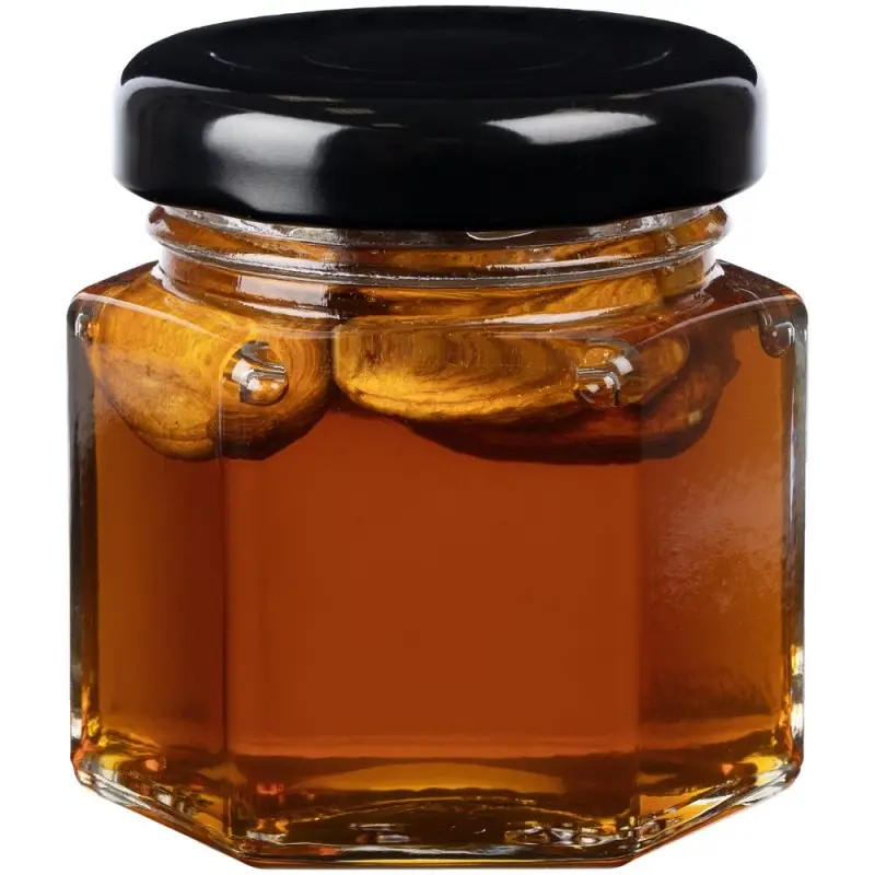 Набор WinterWish, синий