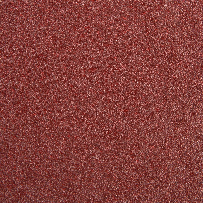 Круг абразивный шлифовальный под "липучку" ТУНДРА, 125 мм, Р60, 10 шт.