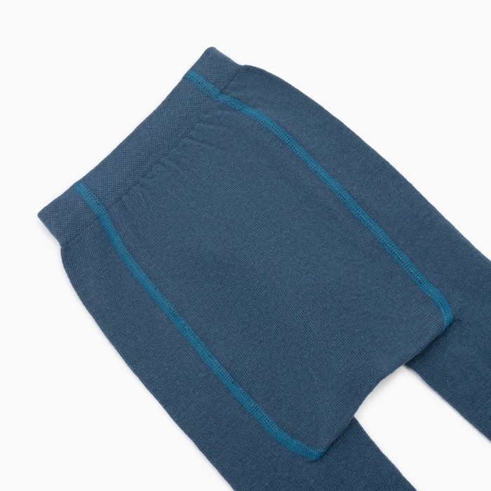 Колготки детские «Вперед» Человек Паук, Марвел, рост 116-122 см Колготки детские «Вперед» Человек Паук, Марвел, рост 116-122 см