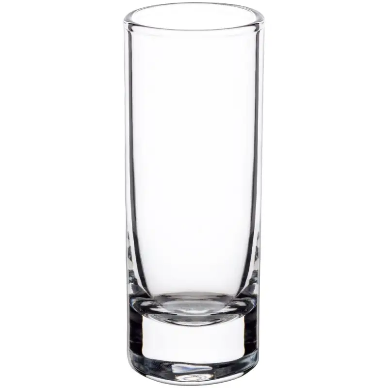 Набор из 6 стопок &laquo;Сиде&raquo;