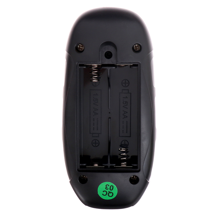 Железная дорога &laquo;Скорый поезд&raquo;, радиоуправление, эффект дыма