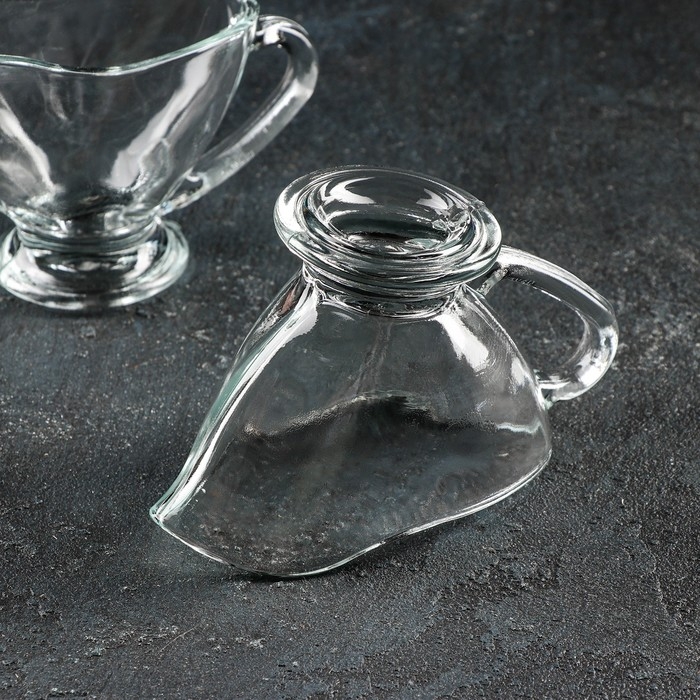 Набор соусников Uranus, 170 мл, 2 шт