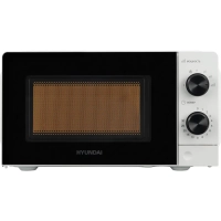 Микроволновая Печь HYM-M2049