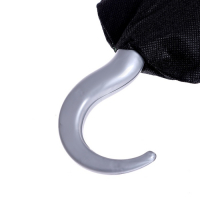 Набор пирата &laquo;Капитан Роджер&raquo;, 7 предметов