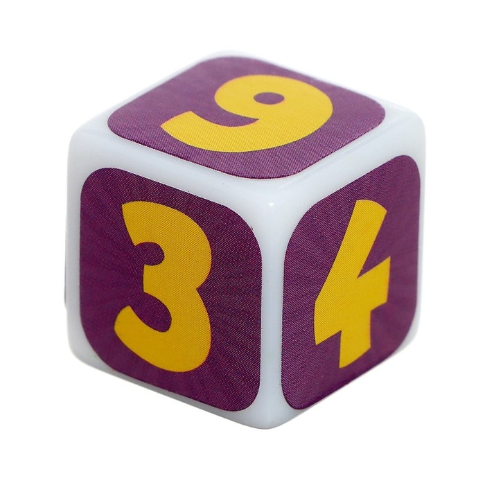 Настольная игра &laquo;Ловкий краб&raquo;, 2 игрока, 5+