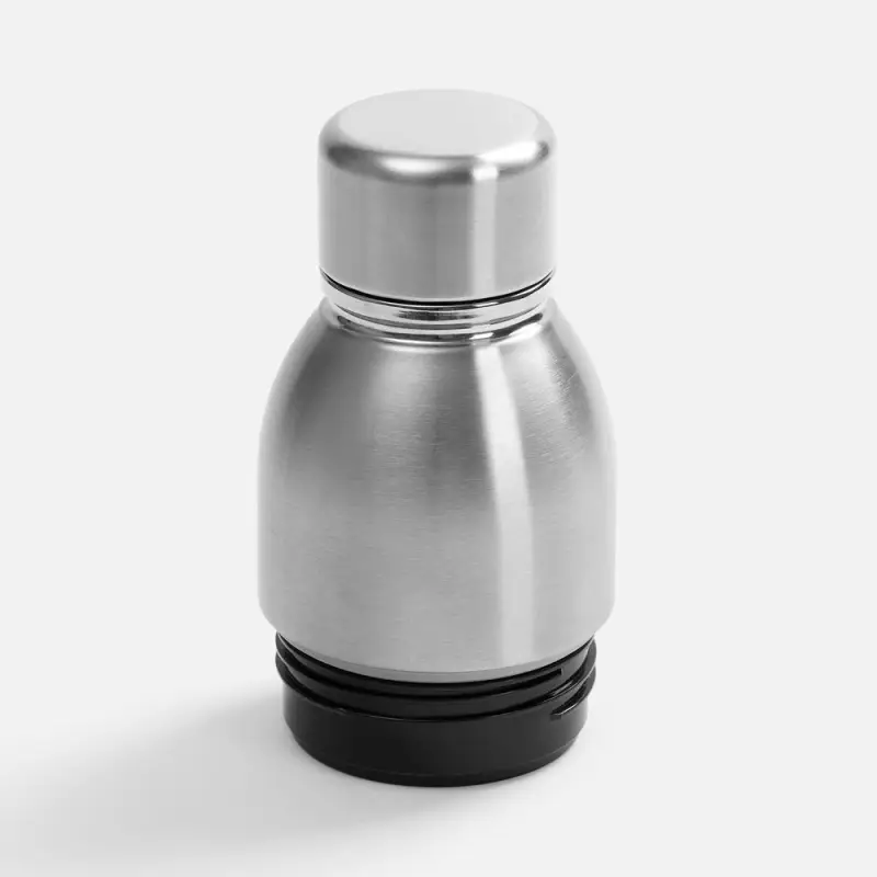 Набор Varianti, черный