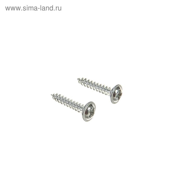 Разветвитель "Сигнал" 3-WAY, 5-1000 МГц, 3 ТВ