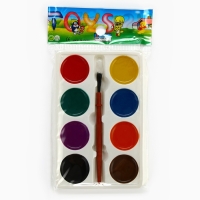 СТ_набор для опытов Мой мини сад (трактор) СТ_набор для опытов Мой мини сад (трактор)