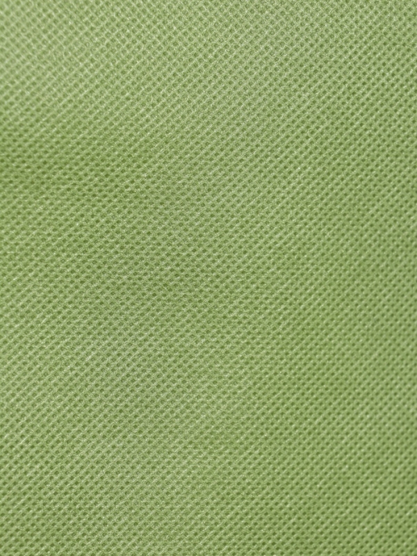 Пакет с петлевой ручкой "Эко", 38 х 32 х 10 см, хаки