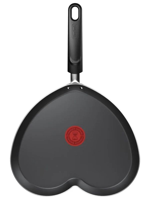 Блинная сковорода B0141002, 25 см