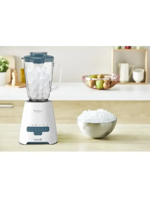 Стационарный блендер Blendforce LM488410