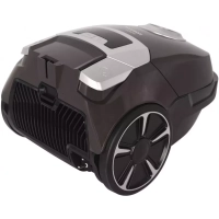 Пылесос HYV-B4055 2000Вт