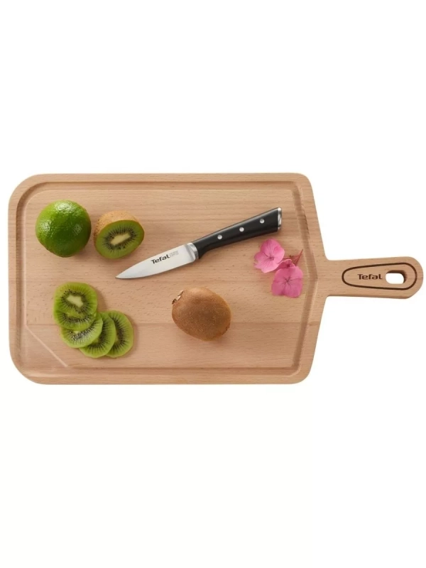 Набор ножей Ice Force K2323S74, 3 предмета