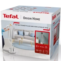 Вертикальный отпариватель Origin Home IT3280E1
