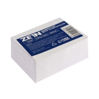 Дивертор ZEIN Z744, для смесителя, корпус латунь, с круглой гайкой, цвет хром