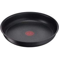 Набор посуды Ingenio Daily Chef, Франция