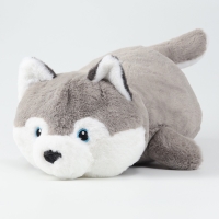 Мягкая игрушка &laquo;Хаски&raquo;, 50 см