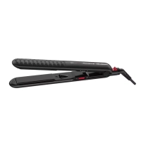 Выпрямитель для волос Karl lagerfeld SF323LF0