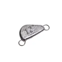 Груз Долька, 12 г