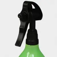 Пульверизатор, 0.65 л, зелёный, &laquo;Жук&raquo;