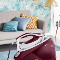 Парогенератор Pro Express Protect GV9220E0, 2600 Вт