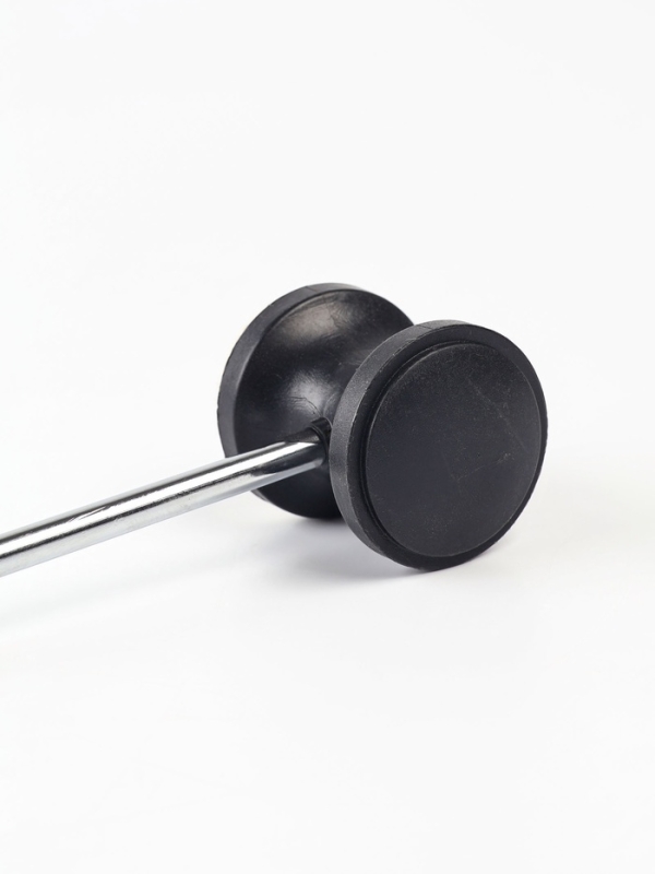 Колотушка для педали бас-барабана Music Life