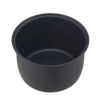 Чаша для мультиварки CF-MC9501, 5 л, антипригарное покрытие