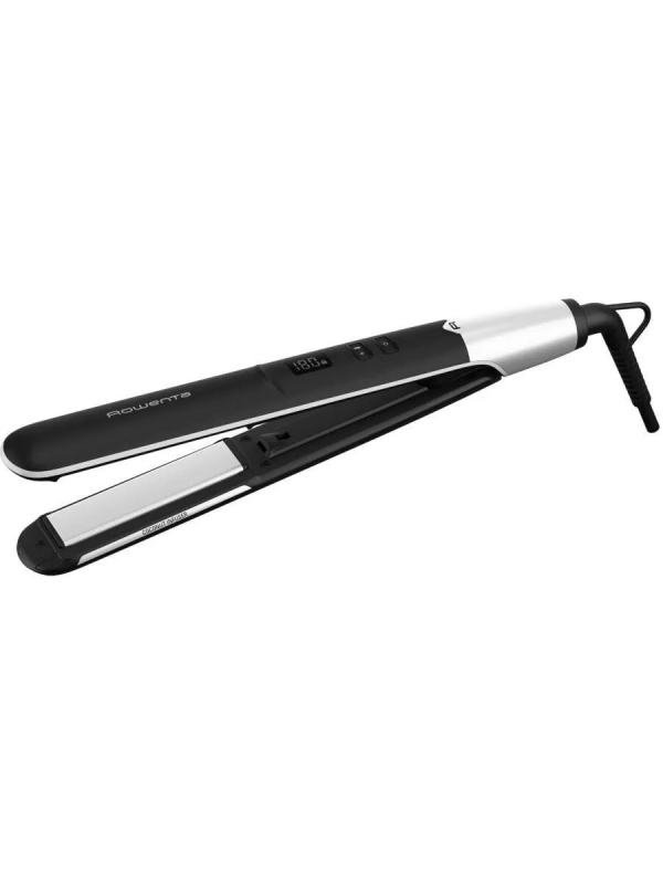 Выпрямитель для волос 2 в 1 Express Shine SF4621F0