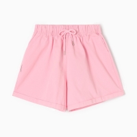 Шорты женские MIST Denim, р. ХS, розовый Шорты женские MIST Denim, р. ХS, розовый