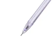 Ручка - прикол гелевая, МИКС &laquo;Скейт&raquo; (штрихкод на штуке)