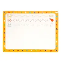 Деревянный сортер "Животные"