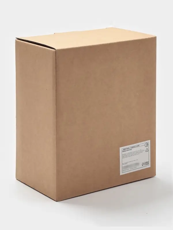 Кокотницы Magistro &laquo;Церера&raquo;, набор 2 шт., 500 мл, d=15 см, фарфор, оранжевые