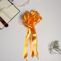 Бант-шар №7 Бант-шар №7