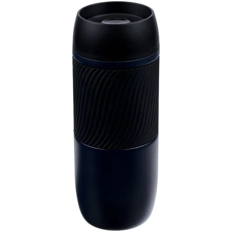 Набор Oiro Pack, синий