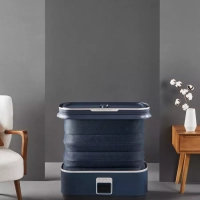 Паровая система Care For You YT2020E0