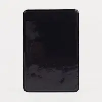 Обложка для проездного билета, цвет синий