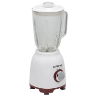 Блендер стационарный для смузи и кофе PTB 0821G