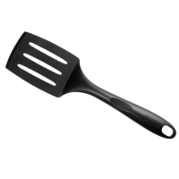 Набор посуды Opti'Space G720SD74, 13 предметов