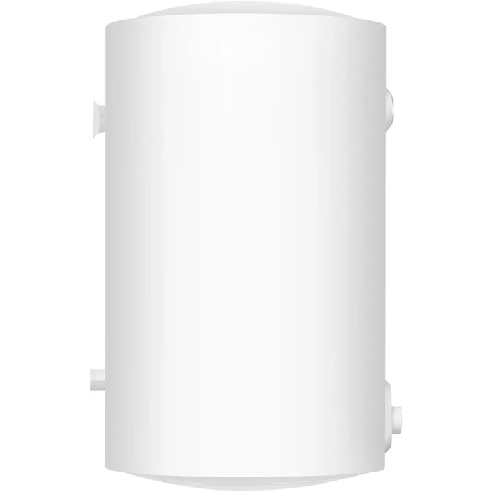 Водонагреватель Ballu BWH/S 80 Orfeus DH, накопительный, 1.5 кВт, 80 л, белый