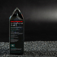 Космическое питание &laquo;Суп грибной&raquo;, 165 г, в тюбике