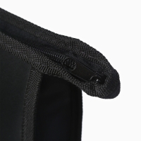 Папка д/тетрадей А4 молния сверху пластик ПМ-А4-29, Мстители Папка д/тетрадей А4 молния сверху пластик ПМ-А4-29, Мстители