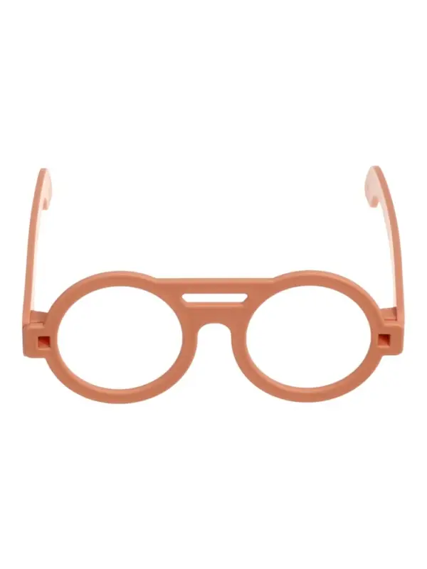 Набор доктора &laquo;Добрый доктор&raquo; 10 предметов световые и звуковые эффекты