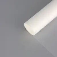 Пленка матовая, 50см х 21м &plusmn;5% 400 гр, 40 мкм